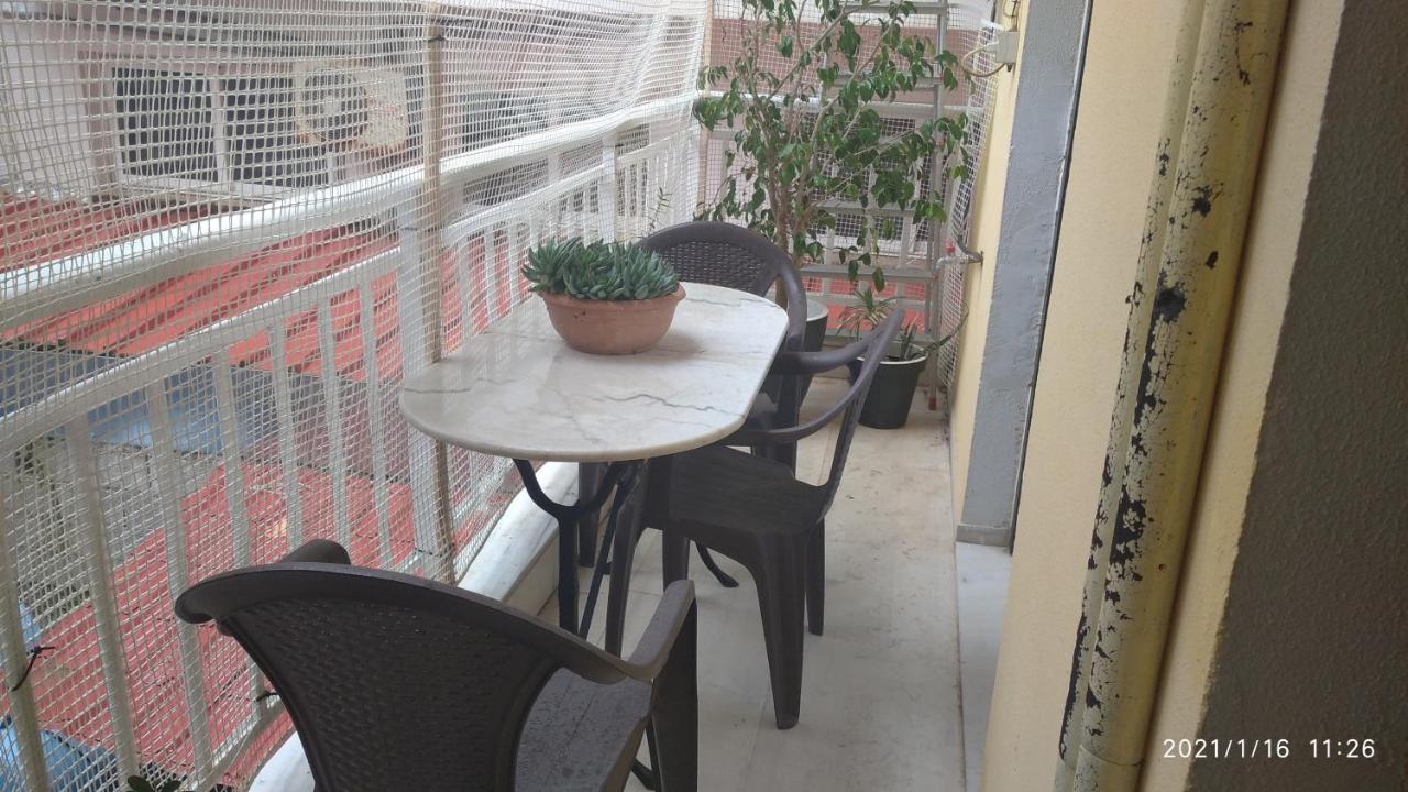 Miriam Luxury Apartment Zakynthos Exterior photo