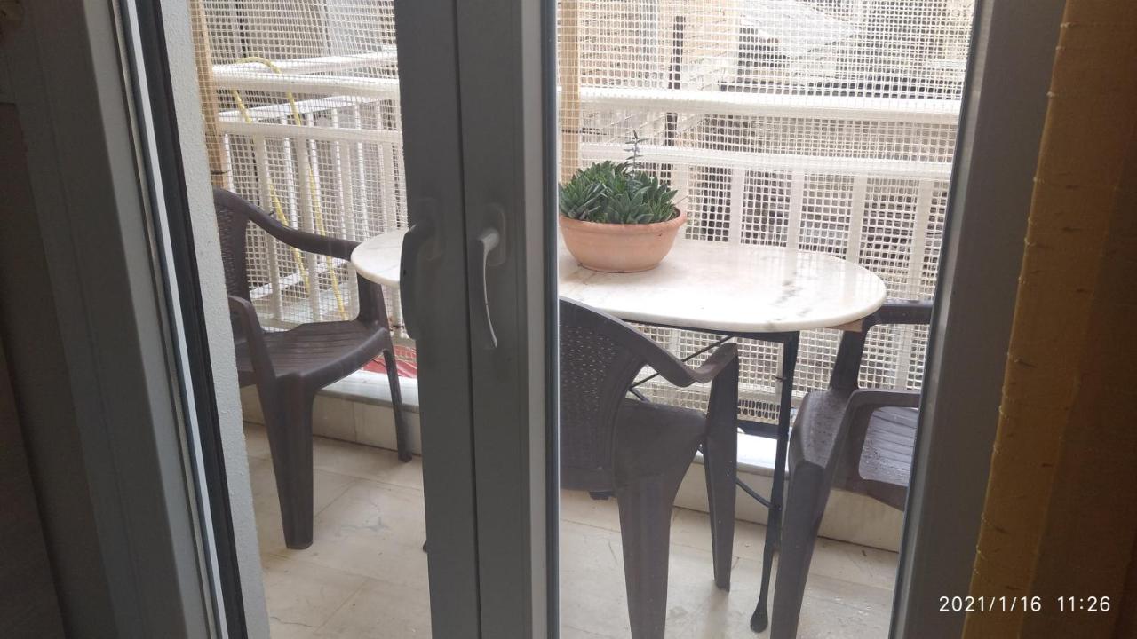 Miriam Luxury Apartment Zakynthos Exterior photo